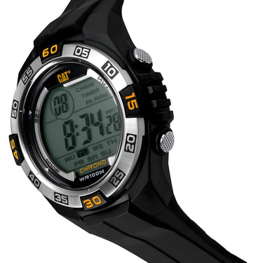 Reloj OC 147.21.247 - KATZER